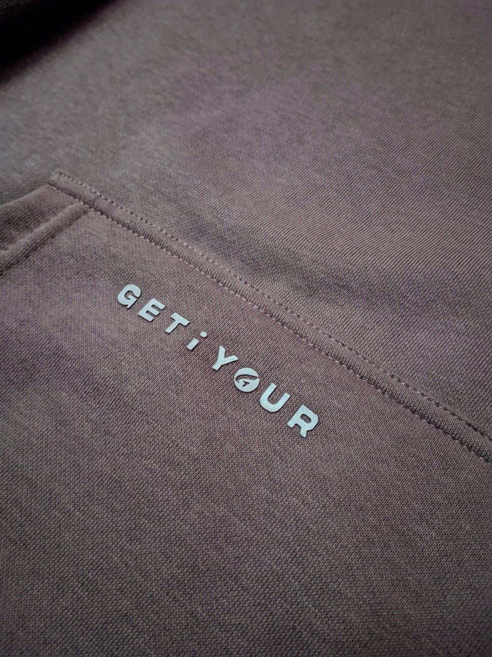 WhatsApp Image 2025-12-04 at 6.04.23 PM (1)