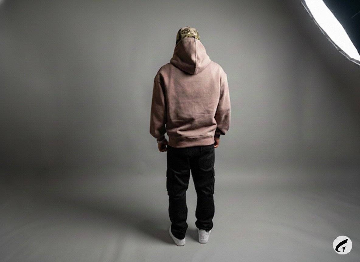 WhatsApp Image 2025-12-04 at 6.04.23 PM (2)