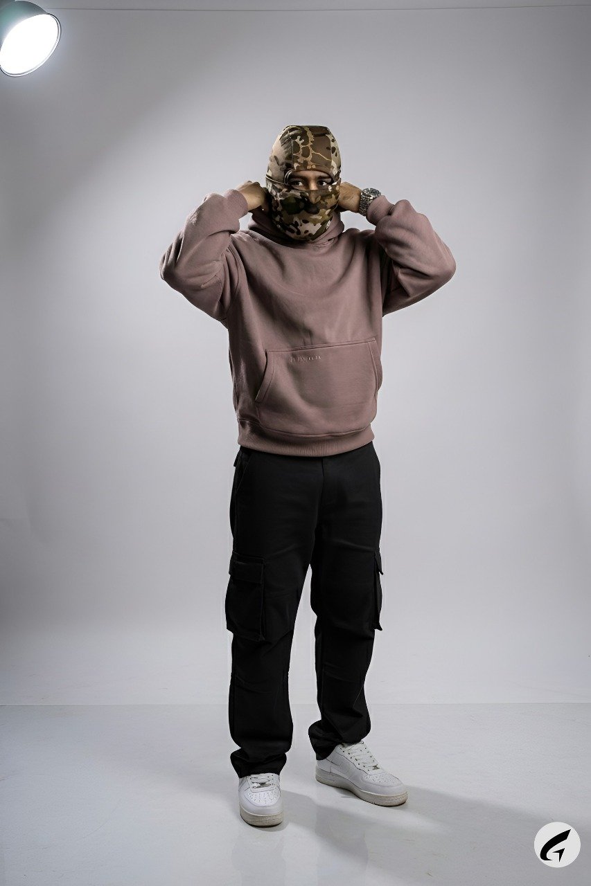 WhatsApp Image 2025-12-04 at 6.04.23 PM