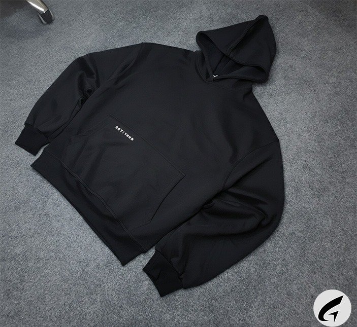 WhatsApp Image 2025-12-04 at 6.08.31 PM (1)