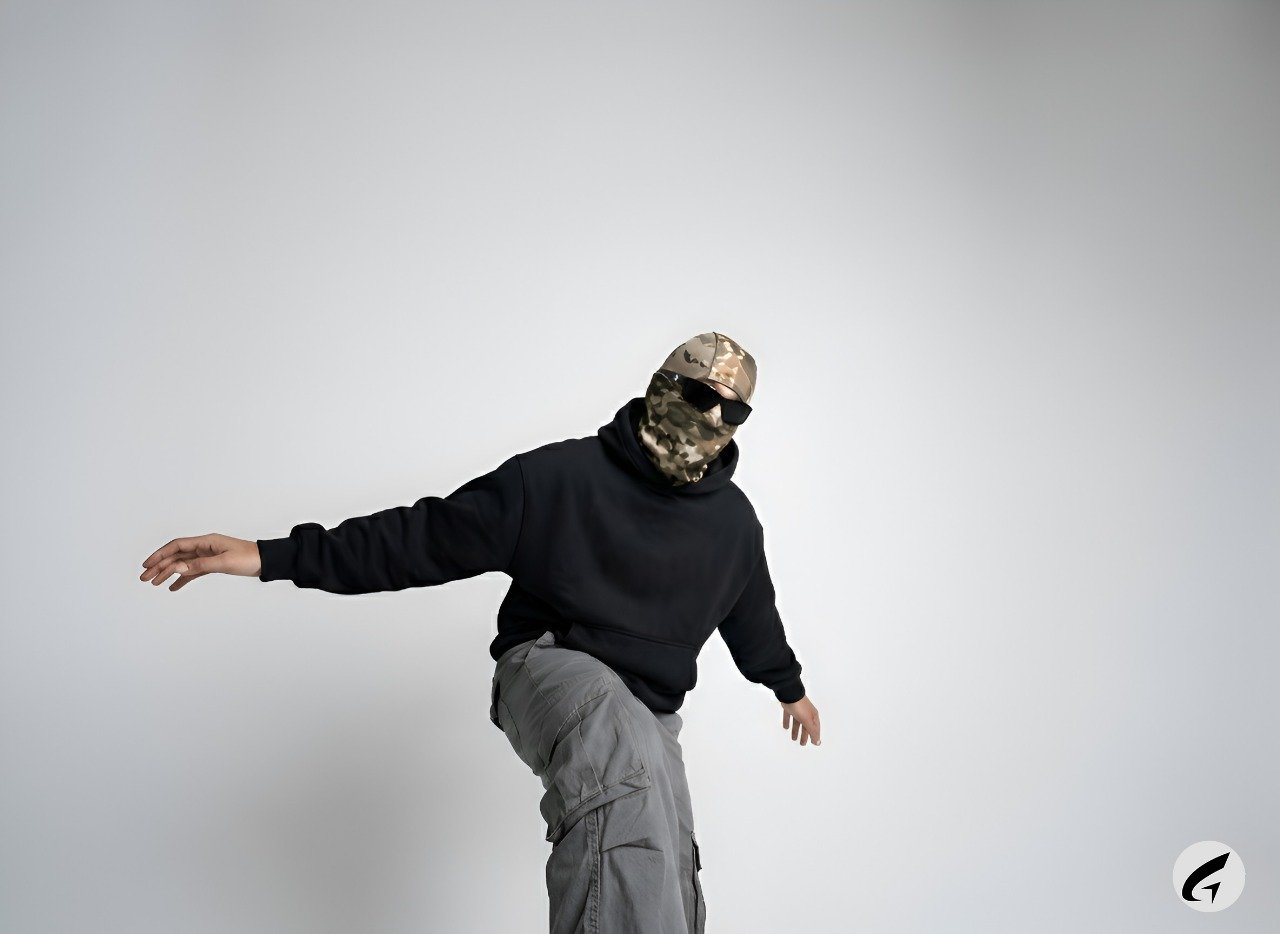 WhatsApp Image 2025-12-04 at 6.08.31 PM