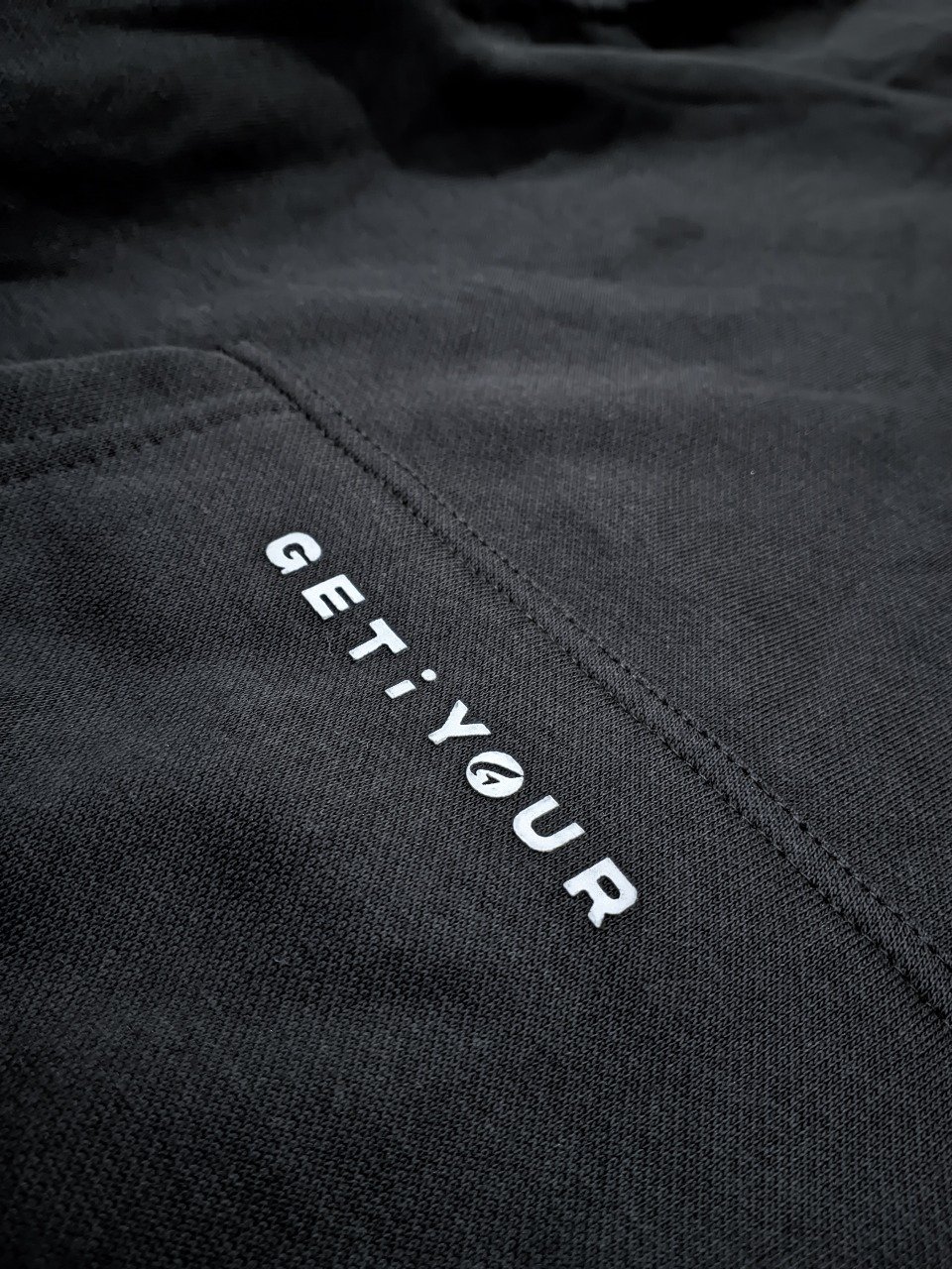 WhatsApp Image 2025-12-04 at 6.08.32 PM (1)