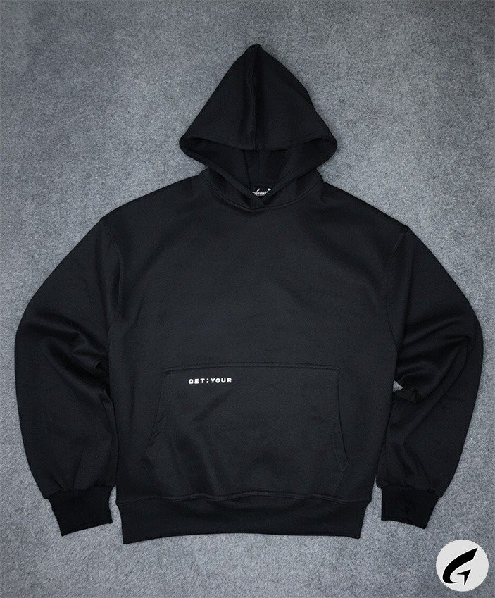 WhatsApp Image 2025-12-04 at 6.08.32 PM