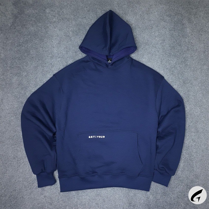 WhatsApp Image 2025-12-04 at 6.12.07 PM