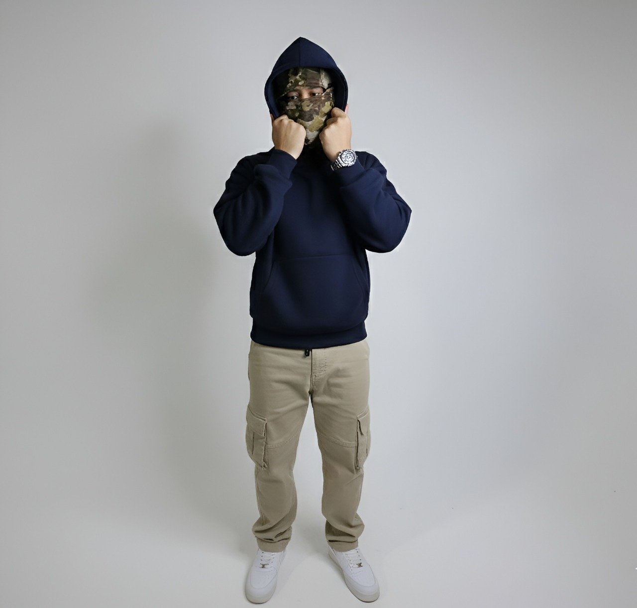 WhatsApp Image 2025-12-04 at 6.12.08 PM (1)