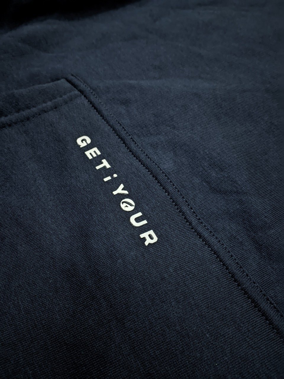 WhatsApp Image 2025-12-04 at 6.12.08 PM (2)