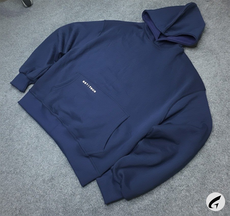 WhatsApp Image 2025-12-04 at 6.12.08 PM