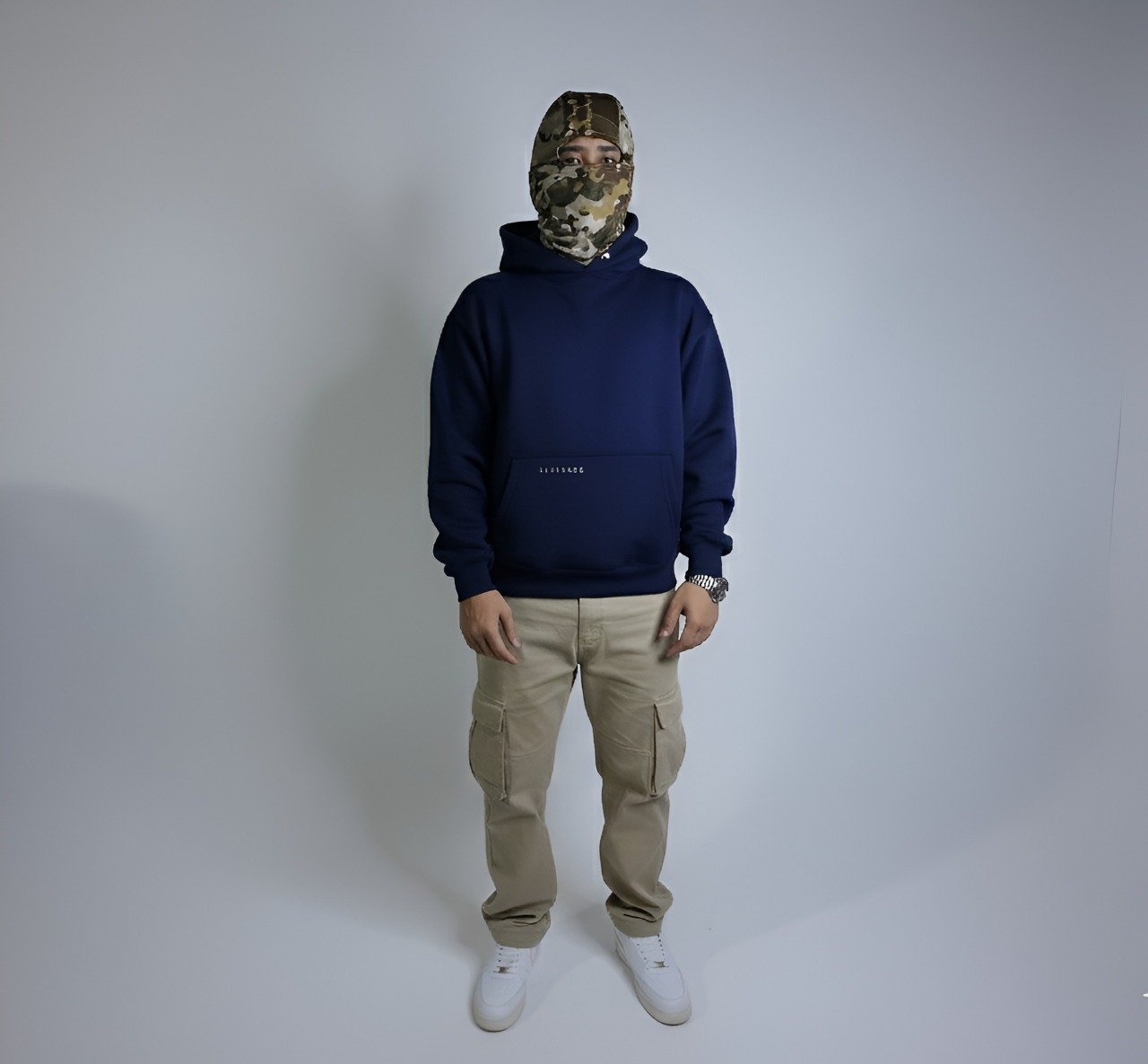 WhatsApp Image 2025-12-04 at 6.12.09 PM